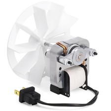 763RL B Unit, 763RLN B Unit, S0503B000 Bathroom Fan Motor for Broan Nutone 76...