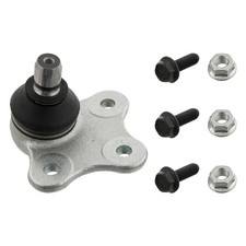 Rotule de suspension Opel Adam