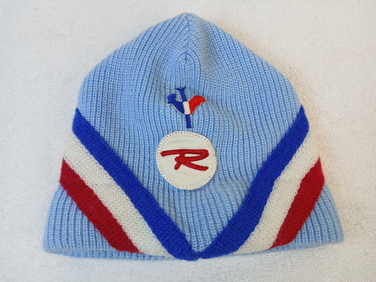 Vintage Blue 1970 display picture 3