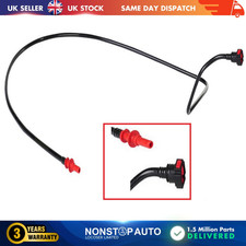 Carburateur Renault B70