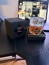 Kilian Angels' Share 3.3/3.4 oz Eau De Parfum 100 ml Spray For Men