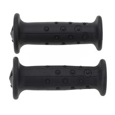 Ricambio manopole manubrio bici per bici bambini BTWIN 14-16 pollici