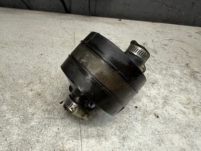 1978 Yamaha TT500 CRANKCASE BREATHER Q9-8373.ACZ
