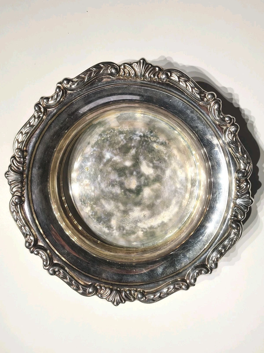 sheridan silver products for sale | eBay