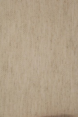 RIOLIS Zweigart 15 ct Rustico Aida 3461/54   3 Sizes Available