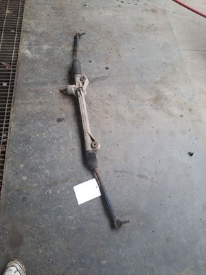 2008 Highlander Power Steering Gear/Rack And Pinion Sku#4253679