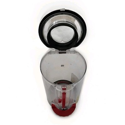 Dyson V10 Dust Bin Canister SV12 Absolute Animal Total Clean OEM Part 969509-01