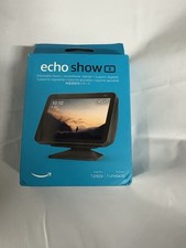 Amazon Adjustable Stand For Echo Show 8 (2nd ...