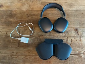 Buy Airpods Max | eBay