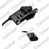 Calorstat by Vernet CS0209 Sensor, Nockenwellenposition FüR Opel,Vauxhall