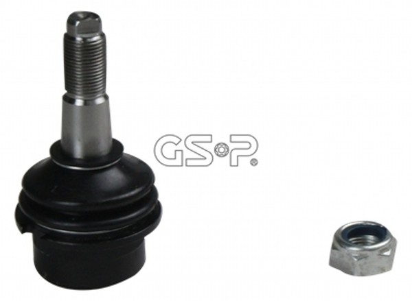 GSP Traggelenk FüHrungsgelenk FüR VW Transporter II Bus 21 23 22 24 25 28-image