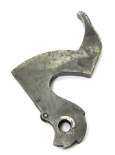Original Marlin 1893 1894 1895 Rifle Hammer