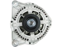 Lichtmaschine Generator Lima As AS-PL A3256 FüR C5 Berlingo Aygo Picasso Peugeot