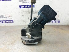 Porte arrière et accessoires Mazda 121