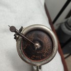 Vintage Victrola Victor PHONOGRAPH No 2 Reproducer & Tone Arm — photo 3