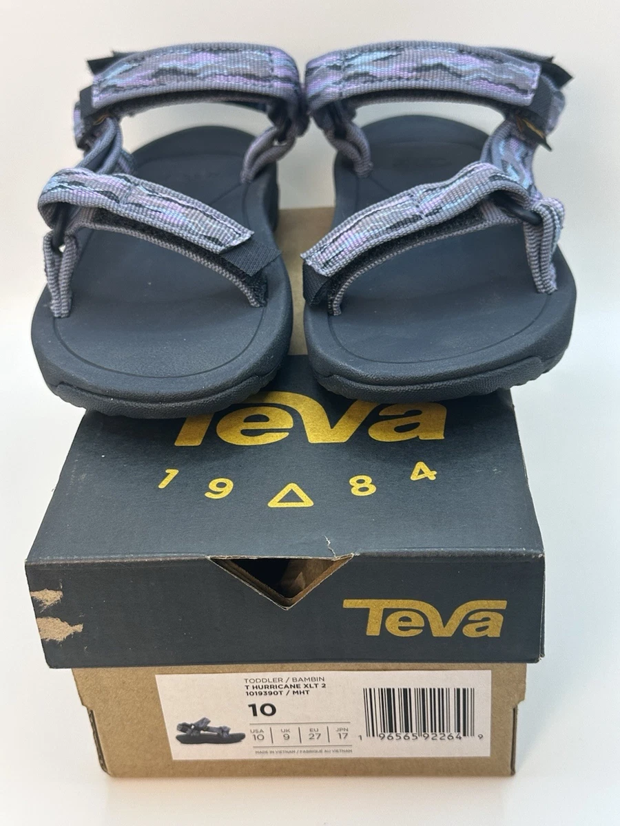 Teva 10 US Shoe Baby Shoes for sale | eBay