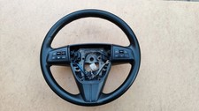 Volante Mazda 6 2011 K0273 ROB40431