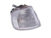Blinkleuchte Links FüR Seat Cordoba 6K Ibiza II 6K1 Inca 93-03 6K5953049A
