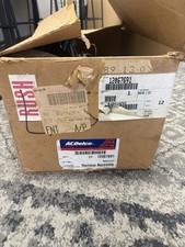 Nos Gm 12067691 1988 Camaro Iroc-z Z28 Tpi Engine Wiring Harness Oem Acdelco Nos Gm 12067691 1988 Camaro Iroc-z Z28 Tpi Engine Wiring Harness Oem Acdelco