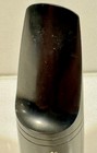 VANDOREN V5 A27 ALTO SAXOPHONE MOUTHPIECE - sterilized in great condition! — photo 8