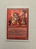 Brothers of Fire - Fifth Edition - LP - Common - Creature - MTG