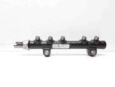 Carburateur Volvo CROSS COUNTRY