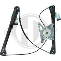 Fensterheber Diederichs 1016120 FüR Audi Vorne Rechts