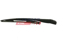 Wischarm, Scheibenreinigung Fast FT93377
