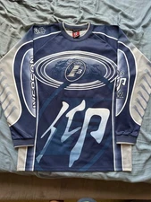 Vintage Allen Iverson - The Answer-Limited Edition Reebok