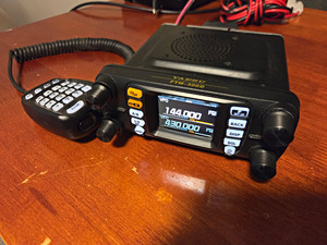 Yaesu Ft3d | eBay