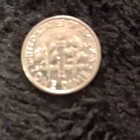 1998-P Roosevelt Dime 10C Philadelphia Business Strike Copper-Nickel Clad KM#195 — photo 6