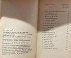 Picture 6 of 6