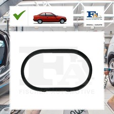 1x Fa1 Dichtung, Ansaugkrümmer BMW 3 Coupe (E36) 320 i