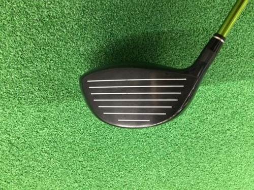Honma TOUR WORLD TW727 430 8.5° Stiff RH 45.25in Driver VIZARD YA65 HC 3731 - Picture 2 of 6