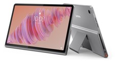 Lenovo Tablet 11,5" TAB PLUS TB351FU WiFi Luna grey ( 128GB Ram 8GB ) ZADX0091SE