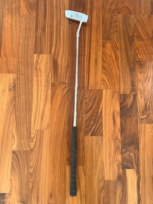 Silverline Putter SP-25 Junior