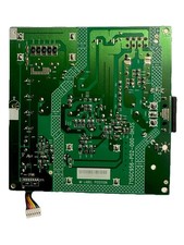 Lenovo ThinkVision P27q-30 Power Supply Board 715GC956-P02-000 Tested