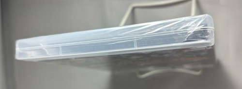 PS3 - Under Night In-Birth Exe:Late (Sony PlayStation 3, 2015) NEW/SEALED - Picture 3 of 5