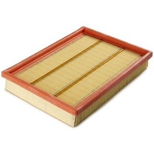 ORIGINAL® Ufi Luftfilter für Ford FIESTA IV PUMA FIESTA Kasten/Schrägheck