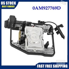 Dq200 Dsg7 0am Suit For Audi Vw Transmission Control Unit Tcu Tcm 0am927769d Us