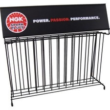NGK 99950 Small Engine Plug Rack