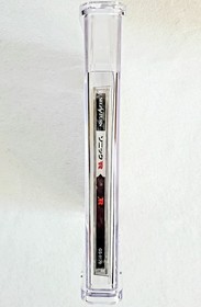 Sealed SONIC R SEGA SATURN 1997 Japan Racing WATA PSA 9.0 A+ Graded RARE Not VGA