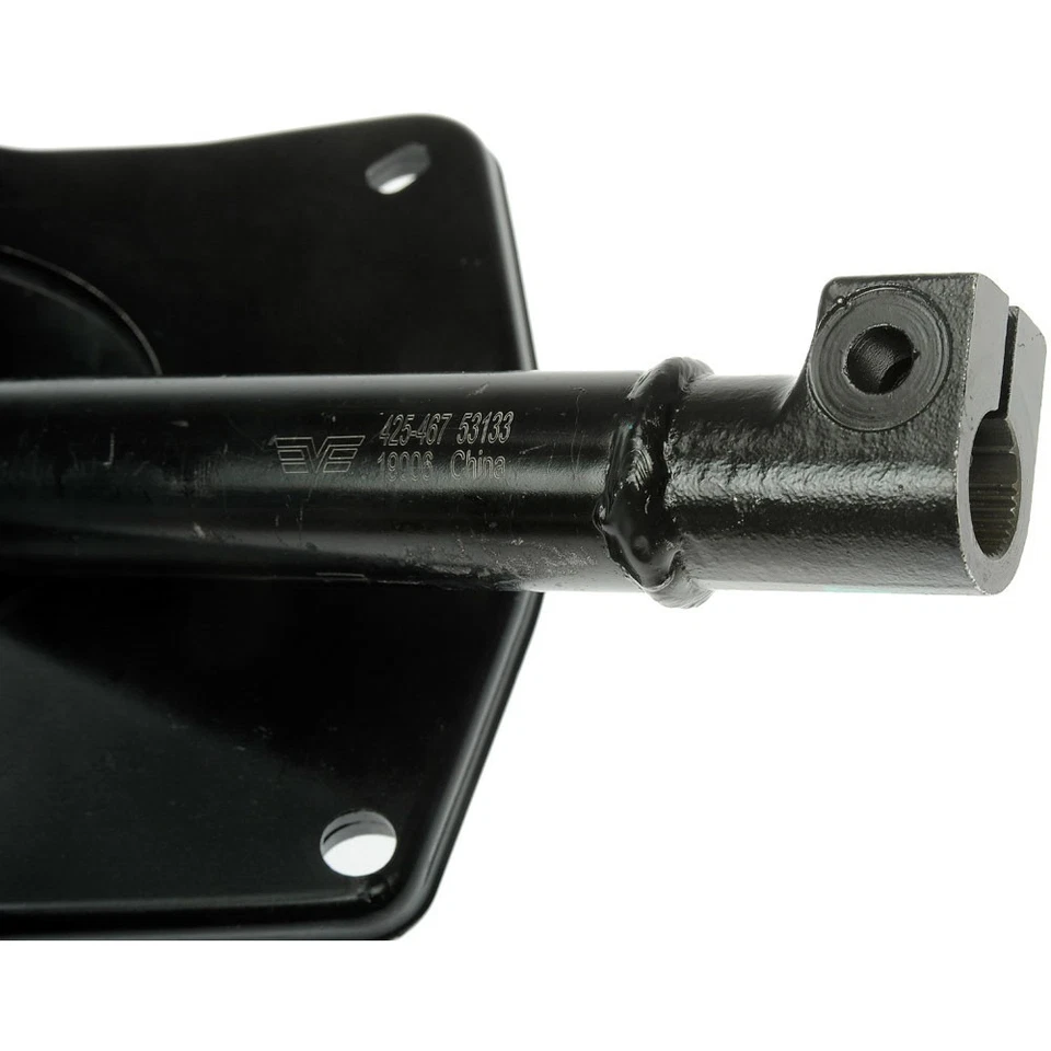 Eixo de direção DAC para Toyota Tundra Sequoia Dorman - Imagem 4 de 4