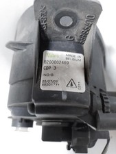 Antibrouillard Renault VEL SATIS
