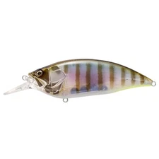 Megabass Big-M 4.0 Crankbait - (Gillkko)