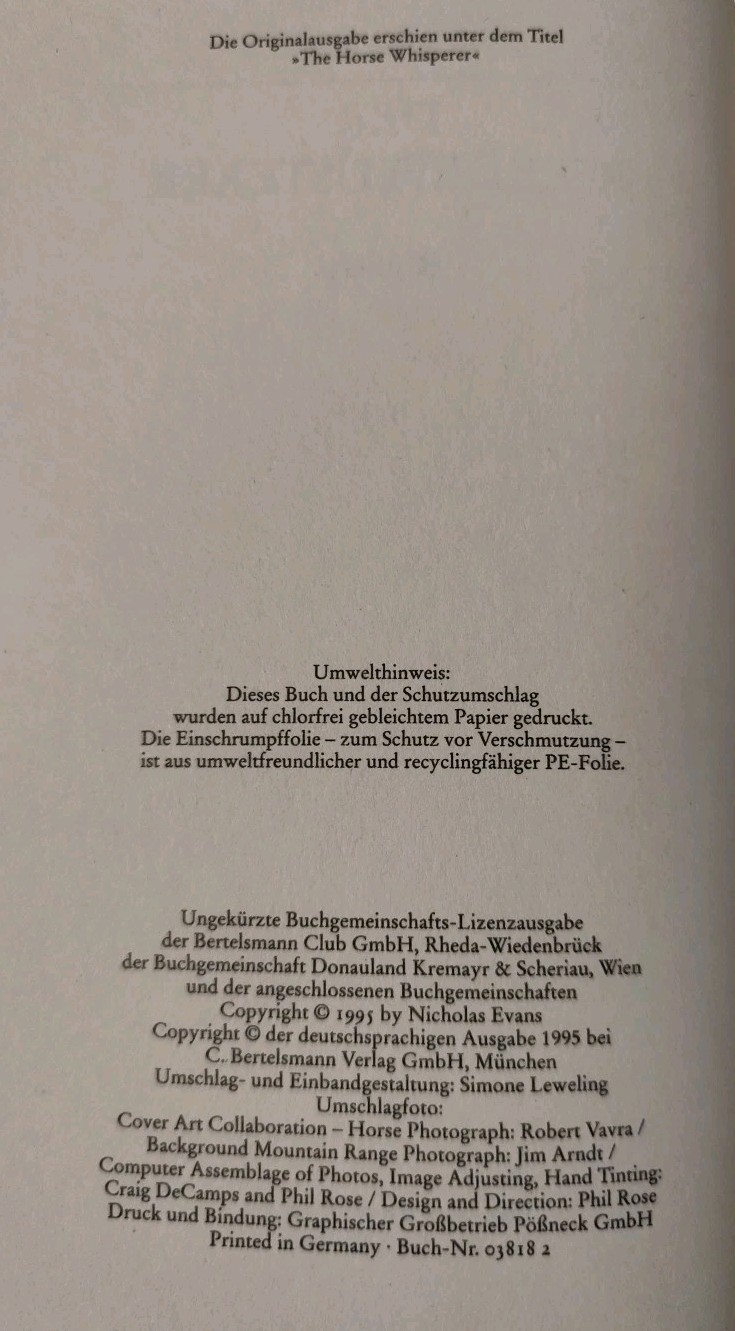 Foto 2 di 3