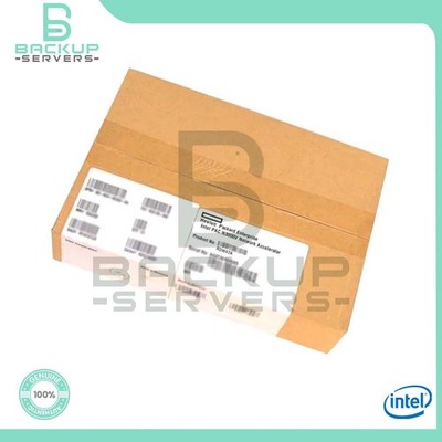 ''BRAND NEW'' R3W47A HPE/Intel FPGA PAC N3000 Network Accelerator Card