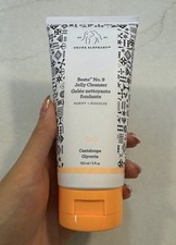 Drunk Elephant Beste No. 9 Jelly Cleanser~BNWB~150ml/Full Size~MSRP $36