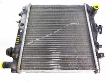 Moteur Kia PRIDE