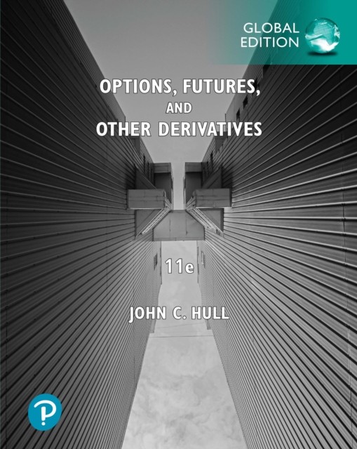 Options, Futures, and Other Derivatives, Global Edition by John Hull - Image 10